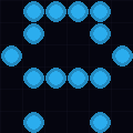 110.76.115.179