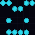 110.76.115.183