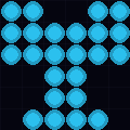 110.76.115.189