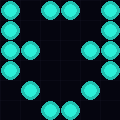 110.76.115.19