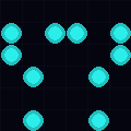 110.76.115.190