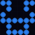 110.76.115.194