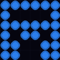 110.76.115.197