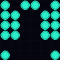 110.76.115.2