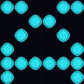 110.76.115.20
