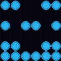 110.76.115.200