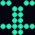 110.76.115.202