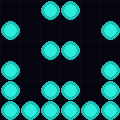 110.76.115.204