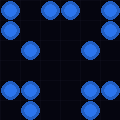110.76.115.205