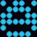110.76.115.206