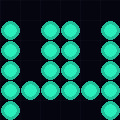110.76.115.208