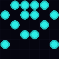 110.76.115.209