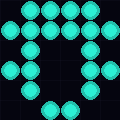 110.76.115.210