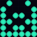 110.76.115.212