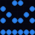 110.76.115.214