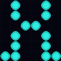 110.76.115.215