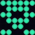 110.76.115.216