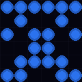 110.76.115.221