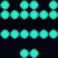110.76.115.225