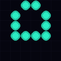 110.76.115.226