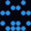 110.76.115.227