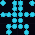 110.76.115.228