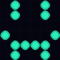 110.76.115.229