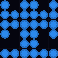 110.76.115.23