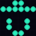 110.76.115.230