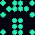 110.76.115.232
