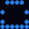 110.76.115.235