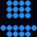 110.76.115.236