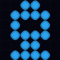 110.76.115.237