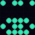 110.76.115.239