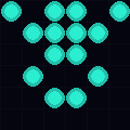 110.76.115.240