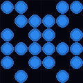 110.76.115.241