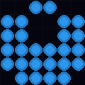 110.76.115.246