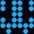 110.76.115.248