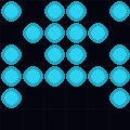 110.76.115.249