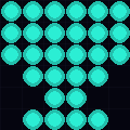 110.76.115.25