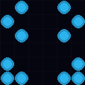 110.76.115.250