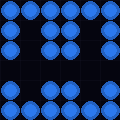 110.76.115.252