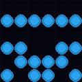 110.76.115.253