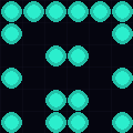 110.76.115.254