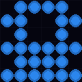 110.76.115.255