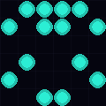 110.76.115.26