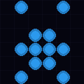 110.76.115.27