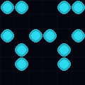 110.76.115.28