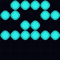 110.76.115.29