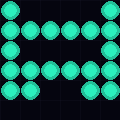110.76.115.30